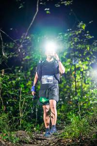 BIB: 
                            <button type="button" onclick="openModal(19382311)" class="btn btn-primary btn-sm float-right btn-popup" data-toggle="modal" data-target=".modal-high-quality">
                        <i class="fas fa-shopping-cart"></i> Add to Cart
                    </button>
                                            <button type="button" onclick="isThisMe(19382311, true)" class="btn btn-success btn-sm float-right btn-popup btn-isme hidden" data-toggle="tooltip" data-placement="bottom" title="นี่คือรูปของคุณใช่ไหม คลิกที่นี่เพื่อเอาเข้าอัลบั้ม">
                        <i class="fas fa-plus"></i> Add to album
                    </button>
                    <button type="button" onclick="isThisMe(19382311, false)" class="btn btn-warning btn-sm float-right btn-popup btn-isnotme hidden">
                        <i class="fas fa-ban"></i> Remove from album
                    </button>